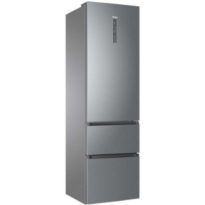 Haier A3FE837CGJ návod a manuál