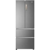 Haier HB17FPAAA návod a manuál