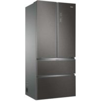 Haier HB18 FGSAAA návod a manuál
