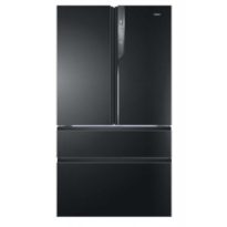 Haier HB26FSNAAA návod a manuál