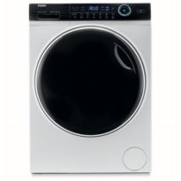 Haier HW100-B14979-S návod a manuál