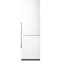 Hisense RB343D4DWE návod a manuál