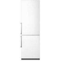 Hisense RB343D4DWF návod a manuál
