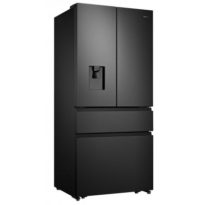 Hisense RF540N4WF1 návod a manuál