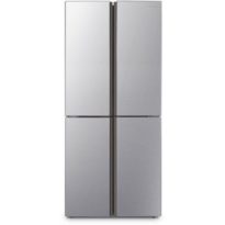 Hisense RQ515N4AC2 návod a manuál