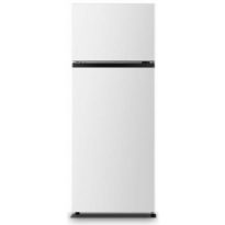 Hisense RT267D4AWF návod a manuál
