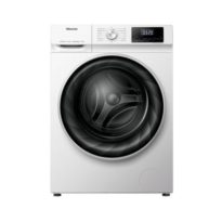 Hisense WDQY1014EVJM návod a manuál