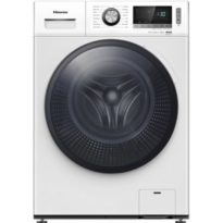Hisense WFBL8014V návod a manuál