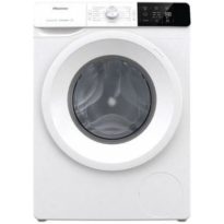 Hisense WFGE70141VM návod a manuál