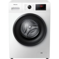 Hisense WFPV6012EM návod a manuál