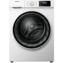 Hisense WFQY1014EVJM návod a manuál