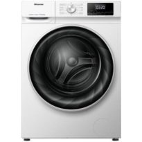 Hisense WFQY8014EVJM návod a manuál