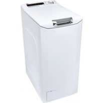 Hoover H3TFSMP48TAMCE-S návod a manuál