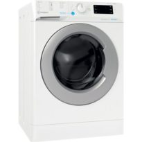 Indesit BDE861483XWSEUN návod a manuál