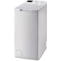 Indesit BTW S6230P EU/N návod a manuál