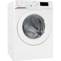 Indesit BWE 81284X W EE N návod a manuál