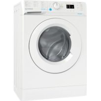 Indesit BWSA 71251 W EE N návod a manuál