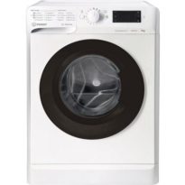 Indesit MTWE 71483 WK EE návod a manuál