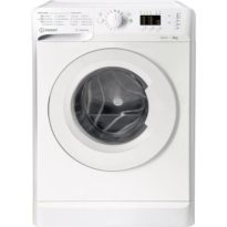 Indesit MTWSA 51051 W EE návod a manuál