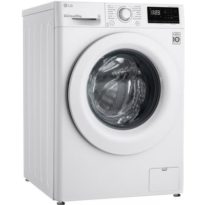 LG F26V2WN3W návod a manuál