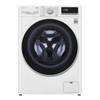 LG F28V5GY0W návod a manuál