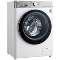 LG F28V9GW2W návod a manuál