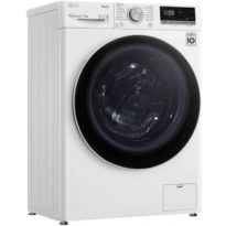 LG F2DV5S7S0 návod a manuál