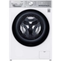 LG F2DV9S8H2 návod a manuál