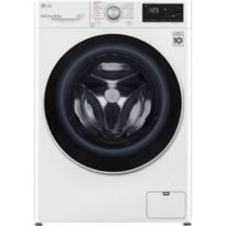 LG F2S8V3GY0W návod a manuál