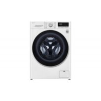 LG F2WN5S6N0 návod a manuál