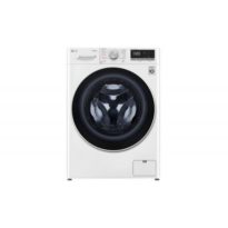 LG F2WN5S6S0 návod a manuál