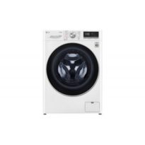LG F2WN7S7S1 návod a manuál