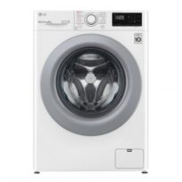 LG F48V3TW4W návod a manuál