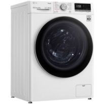 LG F48V5TW1W návod a manuál