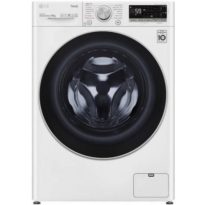 LG F49V6VB1W návod a manuál