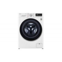 LG F4DN508N0 návod a manuál