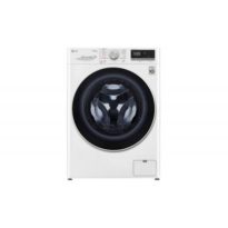 LG F4DN508S0 návod a manuál