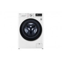 LG F4WN508S1 návod a manuál