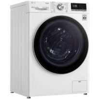 LG F4WV909P1E návod a manuál