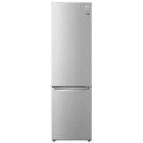 LG GBB72NSVCN návod a manuál