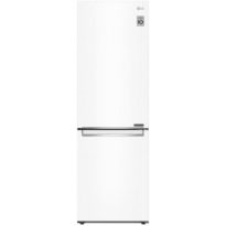 LG GBP31SWLZN návod a manuál