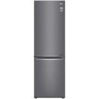 LG GBP62DSNFN návod a manuál