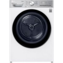 LG RC91V9AV2QR návod a manuál