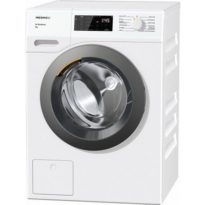 Miele WED135 WCS návod a manuál