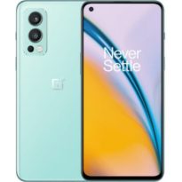 Oneplus Nord2 5G 8GB/128GB návod a manuál