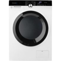 Philco PLDI 148 B návod a manuál