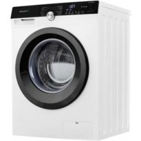 Philco PLDI 149 B návod a manuál