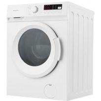 Philco PLWD1385 návod a manuál