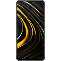 Poco M3 4GB/128GB návod a manuál