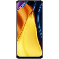 Poco M3 Pro 5G 6GB/128GB návod a manuál